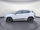 Hyundai KONA SX2 (MY26) EV SELECT 135PS %%%%%%%% - Hyundai: Allradantrieb, Geländewagen
