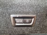 BMW 430 - Vorschau Bild 18