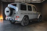 Mercedes-Benz G 63 AMG Superior | Carbon | Fond | 2026 - Mercedes-Benz G 63 AMG Gebrauchtwagen in Stuttgart