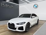 BMW 430d xDrive Gran Coupé [M Sport, HUD, ACC, AHK,  - BMW 430 Gran Coupé Neuwagen