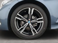 BMW 320 - Vorschau Bild 7