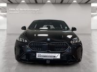 BMW 123 - Vorschau Bild 8