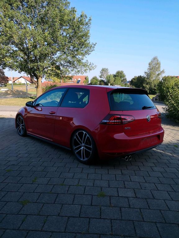 Image of Volkswagen Other