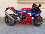 Honda CBR 1000RRR FIREBLADE - Honda Motorräder in München