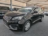 Peugeot 5008 Active Business  NAVI  LED - Peugeot 5008: Kombi