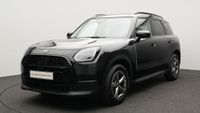 MINI Countryman C (Cooper) - Vorschau Bild 1