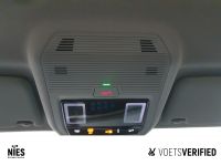 Volkswagen Golf - Vorschau Bild 16