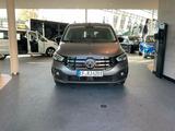 Mercedes-Benz EQT 200 LED, Klima, Navi, Kamera, Keyless, AHK - Mercedes-Benz EQT Gebrauchtwagen