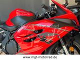 QJ Motor SRK 921 RR * Rot sofort verfügbar * - SPORTLER