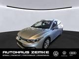 Volkswagen Golf Variant VIII 1.5 eTSI DSG Life3,99% Navi Di - Volkswagen Golf: Variant Golf3