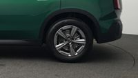 MINI Countryman C (Cooper) - Vorschau Bild 19