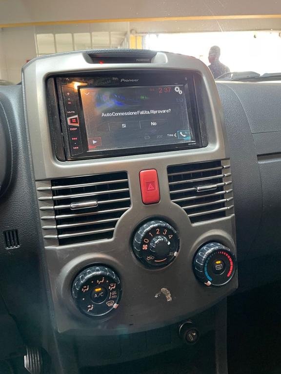 Daihatsu Terios