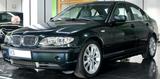 BMW 330iA*Tempomat*PDC*Navi*MFL*Klimaauto - BMW 3er Reihe mit LPG-Antrieb