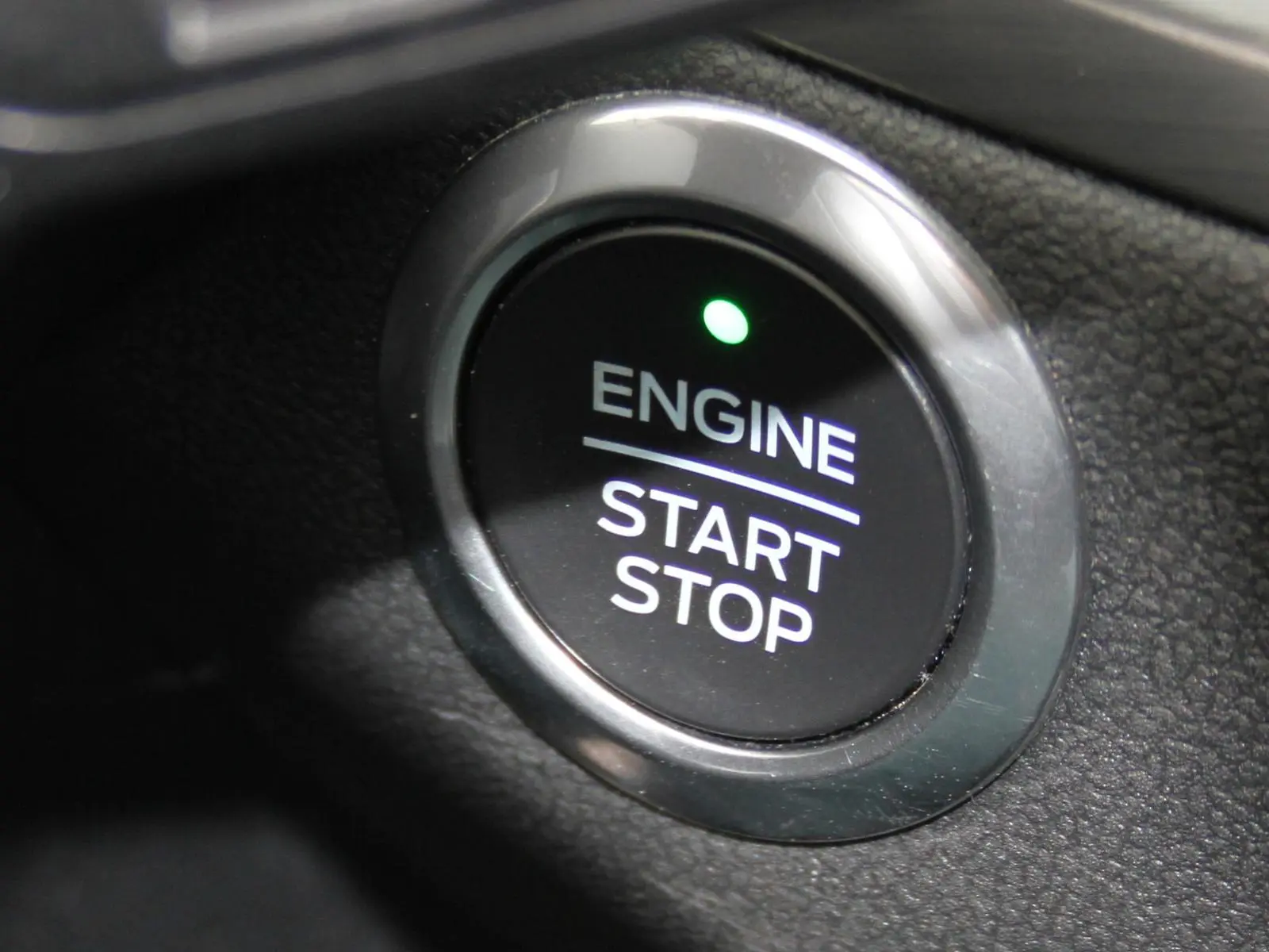 Ford Kuga 2.0 EB Titanium Allrad Autom. Winter AHK, миниатюра 21