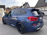 BMW X3 M40i TV/GestenS/StandH/1of1 X3M Umbau/VOLL - BMW: Umbau
