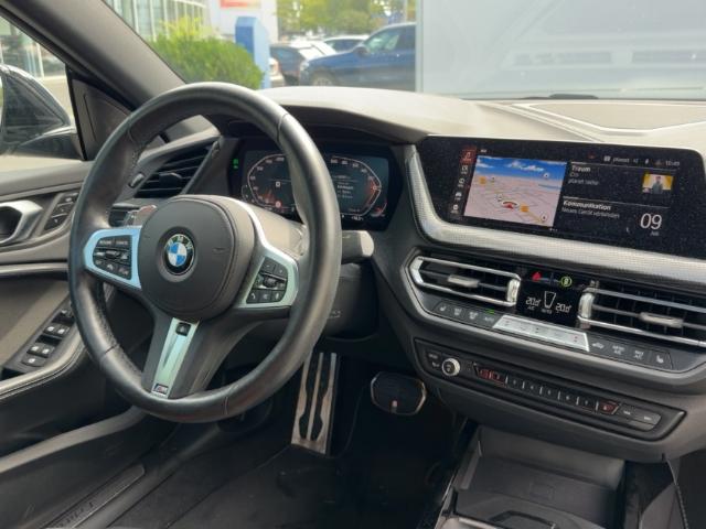 BMW M235i xDrive Gran Coupe M-Sport-PRO HUD El.Panod