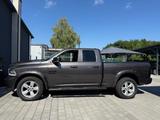 Dodge RAM  1500  LPG  4x4  Outdoorsman Crew Cab - Dodge RAM Gebrauchtwagen