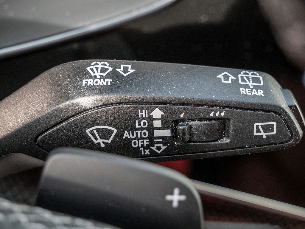 Audi SQ7 - Bild 17