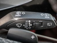 Audi SQ7 - Vorschau Bild 17