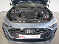 Audi A5 - Vorschau Bild 19