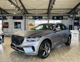 Genesis GV70 Sport 4WD*ACC*AHK*360°KAMERA*LEDER*HEADUP* - Genesis Gebrauchtwagen