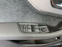 Audi Q7 - Vorschau Bild 18