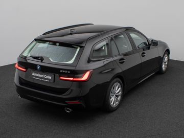 BMW 330 - 7