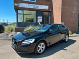 Volvo V40 Kinetic - Volvo V40 Kinetic mit Diesel-Antrieb