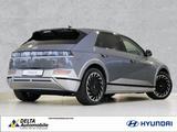Hyundai Ioniq 5 77,4kWh UNIQ 4WD Assistenz & Relaxpaket - gebrauchte Hyundai IONIQ 5 aus dem Jahr 2024