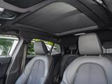 BMW X2 xDrive20d A M Sport PANO ACC RFK NAVI LED LM - BMW X2 in Düsseldorf