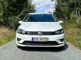 Volkswagen Golf Sportsvan 1.4 TSI 92kW Highline - VW Golf Sportsvan von privat