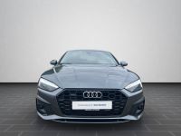 Audi A5 - Vorschau Bild 6