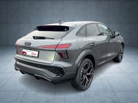 Audi Q3 - Vorschau Bild 6