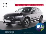 Volvo XC60 T6 Inscription+Fahrassistenz-Paket+Head-up- - Volvo XC60 in Hagen