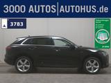 Audi e-tron 50 Qu. advanced Leder Navi LED vc Sound - Audi e-tron: Advanced
