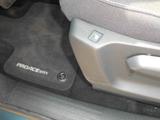 Toyota PROACE CITY Verso 1.5 lD-4D Team D Automatik 8AT - : Van, A Team