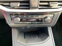 Seat Ibiza - Vorschau Bild 18