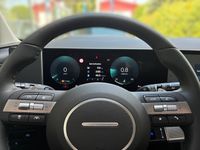 Hyundai TUCSON - Vorschau Bild 8