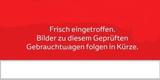Skoda Octavia 2.0 TDI Ambition*KLIMAAUTOM*1.HAND*EURO5 - Skoda Octavia aus 2012 mit Diesel-Antrieb: Limousine