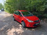 Ford C-Max 2,0TDCi 81kW PowerShift DPF Titanium T... - Ford C-Max in Lübeck