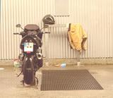 Suzuki GSF-1250 SA Bandit - Gepflegtes Garagenfahrzeug - SUZUKI 2008 BANDIT 1250