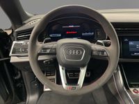 Audi RSQ8 - Vorschau Bild 14