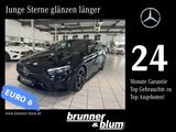 Mercedes-Benz A 220 4M AMG Prem+,Panodach,Memory,Sound,Night, - Mercedes-Benz A 220: AMG