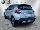 Renault Captur 1.2 TCe 120 Intens ENERGY - Renault Captur: Intens