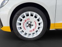 Audi A1 - Vorschau Bild 16