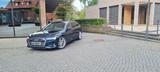Audi A6 50 TDI S line Matrix Virtual AHK Std.hz 20 Zo - Audi: 20v