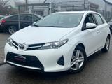 Toyota Auris 1.33 Dual-VVT-i|Cool|Euro 5|1.Hand| - Toyota Auris in Mannheim