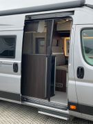 Pössl Summit PRIME 640 | *Ihr Schlüssel zur Auszeit!