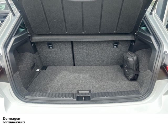 Seat Ibiza - Bild 8