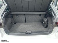 Seat Ibiza - Vorschau Bild 8
